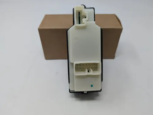 6a66a84187aaa38d518c5a95_D_775521-MLV112983831405_062026-O.jpg