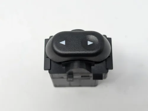 6a66a84387aaa38d518c5aa6_D_930387-MLV112992963475_062026-O.jpg