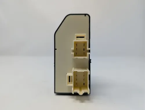 6a66a84d87aaa38d518c5b0e_D_876815-MLV112984723443_062026-O.jpg