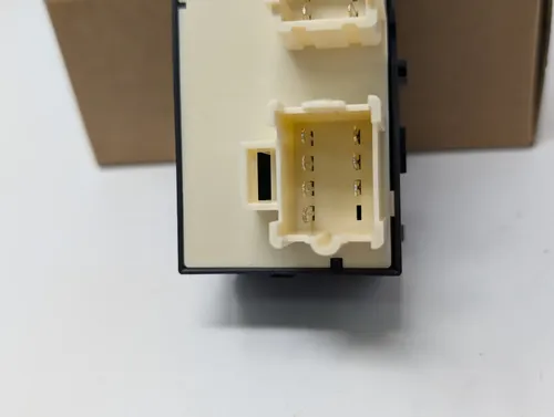 6a66a84e87aaa38d518c5b14_D_774913-MLV112984427841_062026-O.jpg