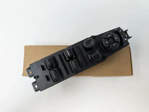6a66a85b87aaa38d518c5ba6_D_913874-MLV111869903472_062026-O.jpg
