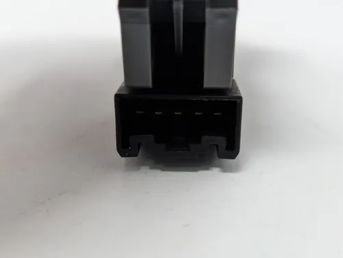 6a66a86b87aaa38d518c5c49_D_750523-MLV111877397990_062026-O.jpg