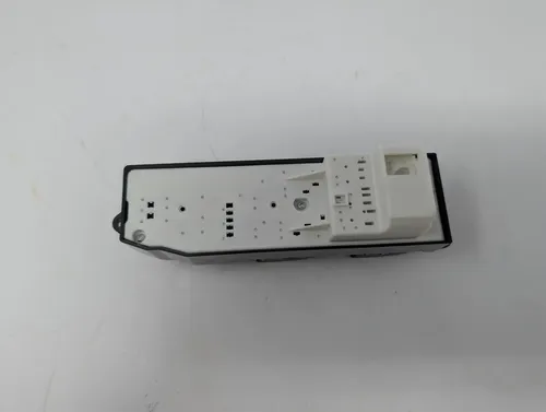 6a66a86d87aaa38d518c5c5f_D_810788-MLV111869637568_062026-O.jpg