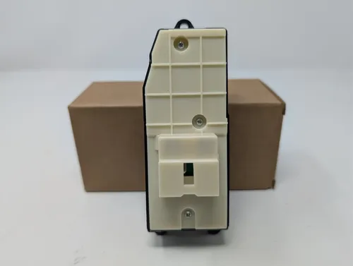 6a66a87087aaa38d518c5c7d_D_851252-MLV112985224951_062026-O.jpg