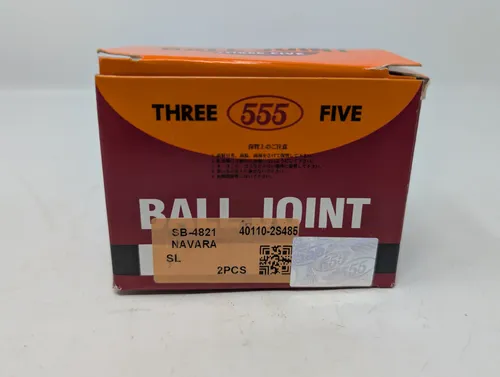 6a66a88687aaa38d518c5d60_D_958404-MLV113153314017_062026-O.jpg