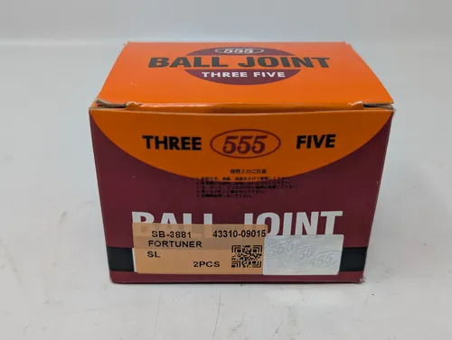 6a66a88c87aaa38d518c5d9c_D_889699-MLV111965747092_062026-O.jpg