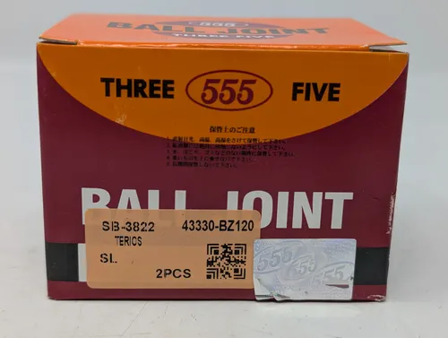 6a66a88e87aaa38d518c5db5_D_838005-MLV113094268427_062026-O.jpg
