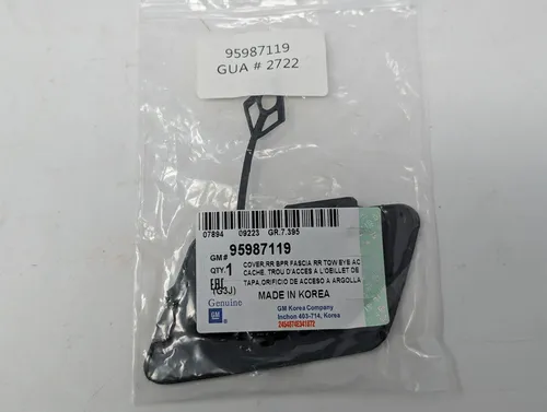 6a66a8a187aaa38d518c5e80_D_714055-MLV113149618151_062026-O.jpg