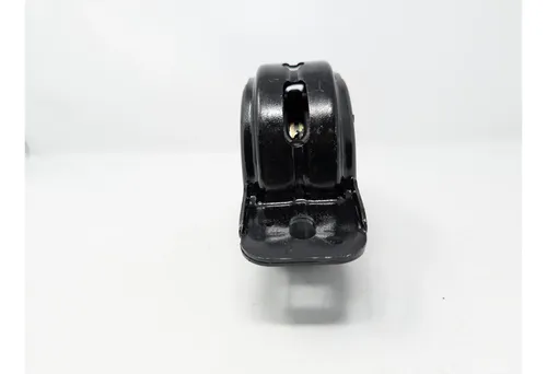 6a66a8ad87aaa38d518c5ef1_D_866169-MLV112993523639_062026-O.jpg