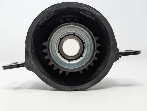 6a66a8b087aaa38d518c5f1b_D_746430-MLV112993700159_062026-O.jpg