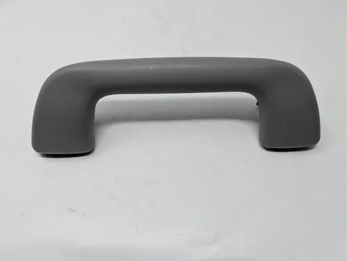 6a66a8c887aaa38d518c6020_D_993645-MLV109288968845_032026-O.jpg