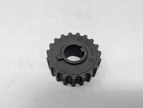 6a66a8ce87aaa38d518c6069_D_817210-MLV113623298776_072026-O.jpg