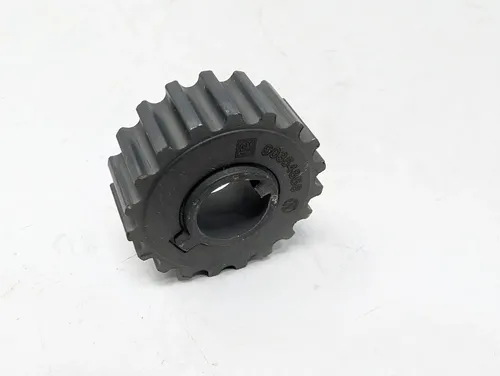 6a66a8cf87aaa38d518c6075_D_698784-MLV113624448948_072026-O.jpg