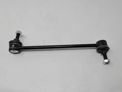 6a66a8d187aaa38d518c6086_D_634296-MLV113153325601_062026-O.jpg