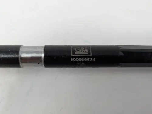 6a66a8d387aaa38d518c609e_D_631255-MLV113153178569_062026-O.jpg