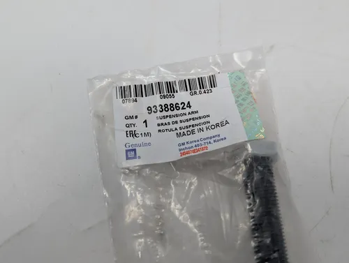 6a66a8d487aaa38d518c60a4_D_962595-MLV113153655231_062026-O.jpg