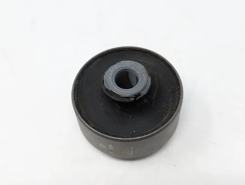 6a66a8d687aaa38d518c60b8_D_807995-MLV113146942791_062026-O.jpg