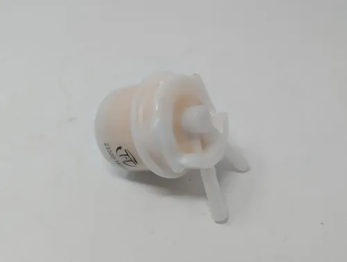 6a66a8e687aaa38d518c614b_D_694451-MLV111924526774_062026-O.jpg