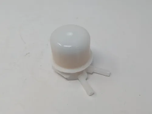 6a66a8e787aaa38d518c6151_D_659156-MLV113047035271_062026-O.jpg