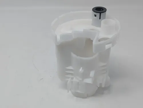 6a66a8e987aaa38d518c616d_D_678001-MLV113040006197_062026-O.jpg