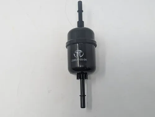 6a66a8f887aaa38d518c6202_D_723513-MLV113040004235_062026-O.jpg