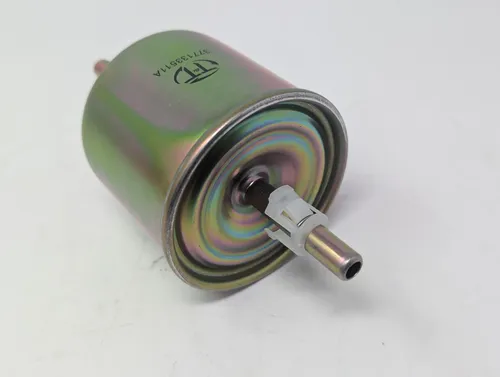 6a66a8fd87aaa38d518c623a_D_849093-MLV111924545830_062026-O.jpg