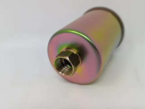 6a66a90387aaa38d518c6265_D_664867-MLV113724579806_072026-O.jpg