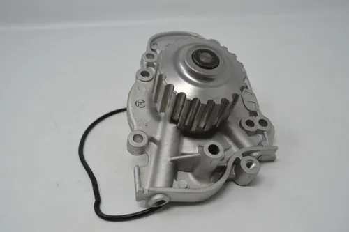 6a66a91b87aaa38d518c6361_D_800792-MLV93736017392_102025-O.jpg