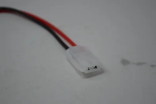6a66a91d87aaa38d518c6375_D_628611-MLV87226114267_072025-O.jpg
