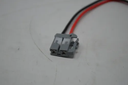 6a66a91d87aaa38d518c6378_D_679049-MLV87226519997_072025-O.jpg