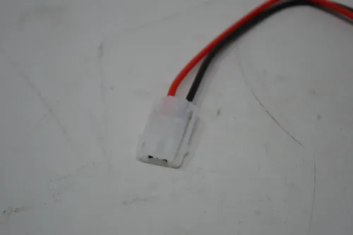 6a66a91d87aaa38d518c637b_D_832866-MLV87226737577_072025-O.jpg
