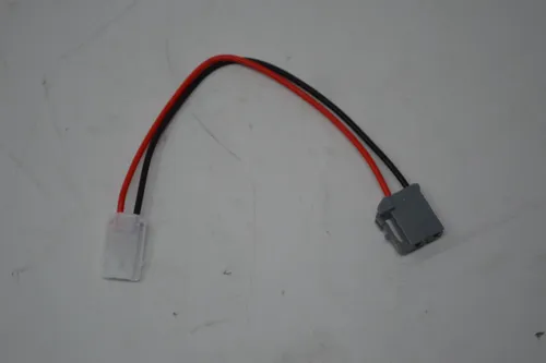 6a66a91e87aaa38d518c6381_D_751725-MLV86902549682_072025-O.jpg