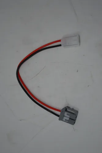 6a66a91e87aaa38d518c6384_D_953858-MLV87226678251_072025-O.jpg