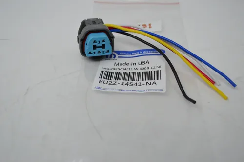 6a66a92487aaa38d518c63c5_D_919540-MLV93929925168_102025-O.jpg