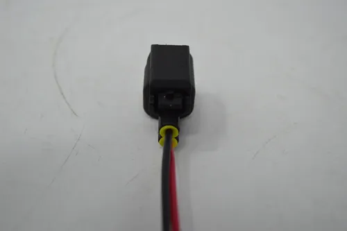 6a66a92687aaa38d518c63e0_D_700014-MLV94362824697_102025-O.jpg