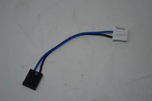 6a66a92887aaa38d518c63ed_D_918322-MLV86959500594_072025-O.jpg