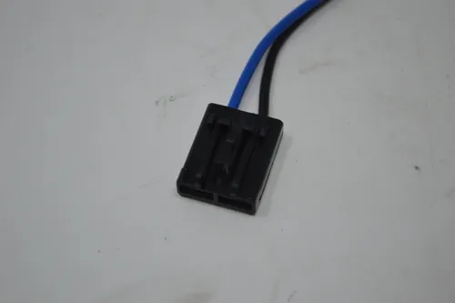 6a66a92887aaa38d518c63f0_D_957457-MLV86959520286_072025-O.jpg