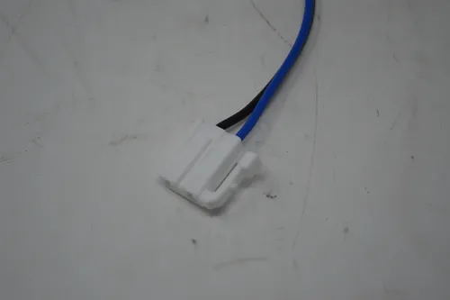6a66a92887aaa38d518c63f3_D_688212-MLV86959837116_072025-O.jpg