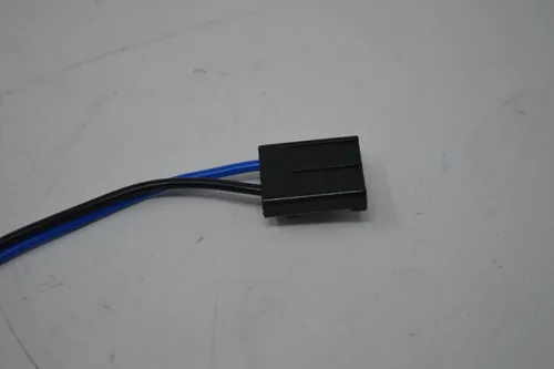 6a66a92987aaa38d518c63f6_D_792573-MLV86959837118_072025-O.jpg