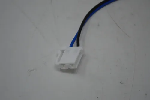 6a66a92987aaa38d518c63f9_D_618511-MLV86959797012_072025-O.jpg