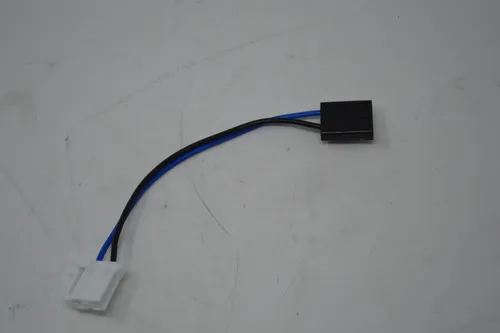 6a66a92987aaa38d518c63fc_D_793133-MLV86959837158_072025-O.jpg