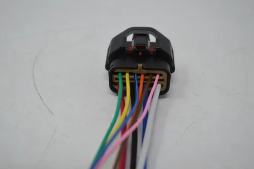 6a66a92a87aaa38d518c6408_D_621928-MLV94355816911_102025-O.jpg