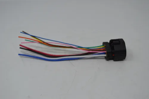 6a66a92b87aaa38d518c640b_D_633539-MLV93930008200_102025-O.jpg