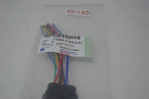 6a66a92b87aaa38d518c640e_D_602977-MLV94355807005_102025-O.jpg