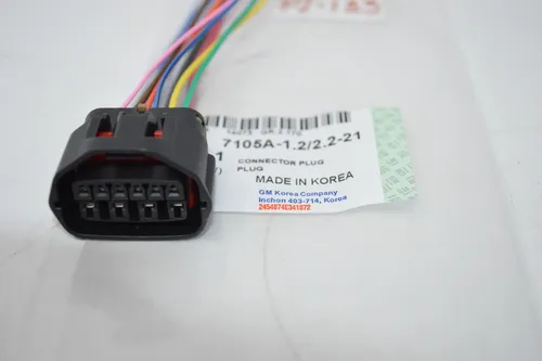 6a66a92b87aaa38d518c6411_D_708901-MLV94356155017_102025-O.jpg