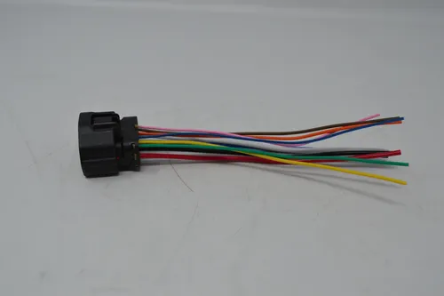 6a66a92c87aaa38d518c6414_D_978761-MLV94355846783_102025-O.jpg