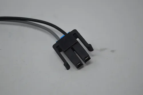 6a66a92d87aaa38d518c6424_D_682094-MLV87226454117_072025-O.jpg