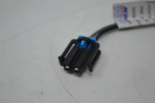 6a66a92e87aaa38d518c6427_D_726289-MLV86902553006_072025-O.jpg