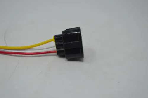 6a66a93087aaa38d518c6440_D_965494-MLV93928999326_102025-O.jpg