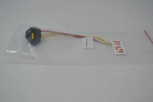 6a66a93187aaa38d518c6443_D_876983-MLV93928700694_102025-O.jpg